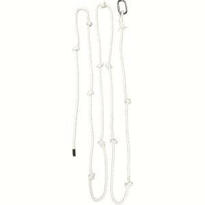 y^JCN Yutakaz^JCN AK-700 ȈՔp[v 12mm×5m