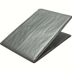 y^JCN Yutakaz^JCN SL-3017 V[g 3000Vo[V[g 9.0×9.0