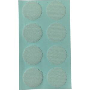 y^JCN Yutakaz^JCN G-71 }WbNe[v ^b` 22 8R zCg