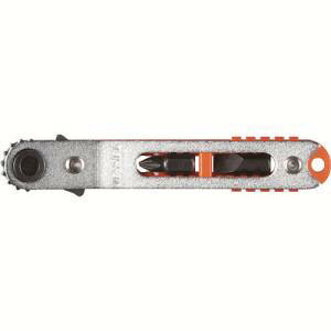 �y�x�b�Z�� VESSEL�z�x�b�Z�� TD-77 �y�^���`�F ���`�F�b�g�h���C�o�[ �x���g�A�b�v TD-77 VESSEL