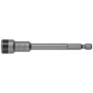 yxbZ VESSELzxbZ MB45S-10-100 TCh}Olbg\PbgrbgMB45S Ε10×100mm VESSEL