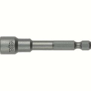 yxbZ VESSELzxbZ MB45-8-75 }Olbg\PbgrbgMB45 H8X75 VESSEL