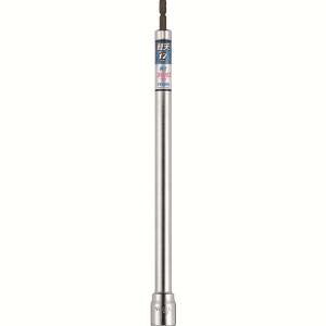 �y�x�b�Z�� VESSEL�z�x�b�Z�� KA201730 �y�V�\�P�b�g �Ε�17×300mm VESSEL