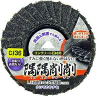【柳瀬 ヤナセ】ヤナセ SZC02 隅隅削削 コンクリート用