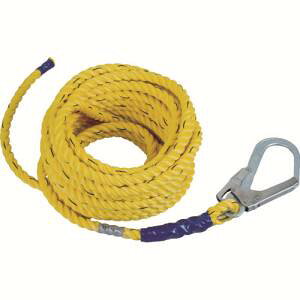 ydH FUJIIDENKOzdH HR-10-TP c xpej[v ݍHƉFi10Mp TUYORON