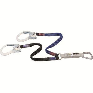 yTR[ SANKOz^C^ HL-ZCW EX-zero LkXgbv TYPE-1 [hubN/u[ _u TR[