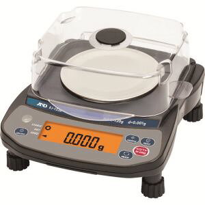 yG[AhfC A&DzA&D EJ120B p[\idqVт G[AhfC