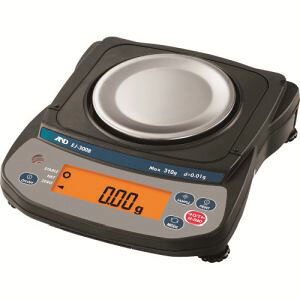 IIyG[AhfC A&DzA&D EJ300B p[\idqVт G[AhfCysmtb-uz