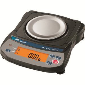 IIyG[AhfC A&DzA&D EJ610B p[\idqVт G[AhfCysmtb-uz