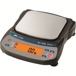 yG[AhfC A&DzA&D EJ6100B p[\idqVт G[AhfC