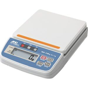 IIyG[AhfC A&DzA&D HT5000CL Rp[^CgfW^͂ G[AhfCysmtb-uz
