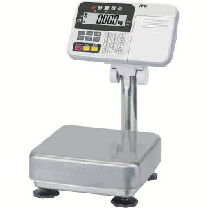 IIyG[AhfC A&DzA&D HW10KC ho hfW^͂ Ђ傤10kg G[AhfCysmtb-uz