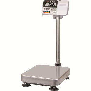 yG[AhfC A&DzA&D HW60KC ho hfW^͂ Ђ傤60kg G[AhfC