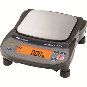 yG[AhfC A&DzA&D EJ3002B p[\idqVт G[AhfC