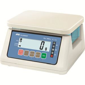 IIyG[AhfC A&DzA&D SH-6000AWP ho h͂ G[AhfCysmtb-uz