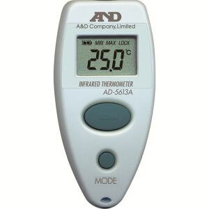 yG[AhfC A&DzA&D AD5613A fW^ˉxv u[ G[AhfC