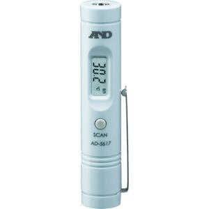 yG[AhfC A&DzA&D AD-5617 ԊOˉxv