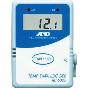 yG[AhfC A&DzA&D AD5324SET xf[^[K[ 4000[X^[g Zbg G[AhfC