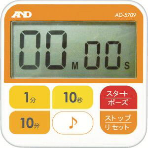 �y�G�[�A���h�f�C A&D�zA&D AD5709 �h���^ �~�[�^�C�}�[ 100���v �G�[�A���h�f�C