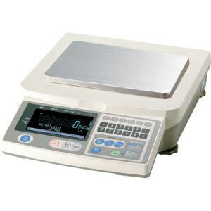 yG[AhfC A&DzA&D FC1000I JEeBOXP[ v\ŏPd0.02g G[AhfC