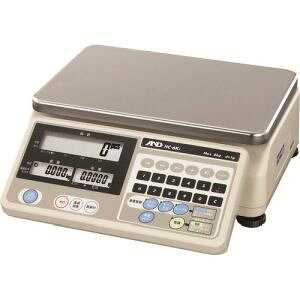 yG[AhfC A&DzA&D HC6KI JEeBOXP[ Ђ傤6kg G[AhfC