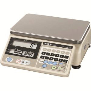 yG[AhfC A&DzA&D HC30KI JEeBOXP[ Ђ傤30kg G[AhfC