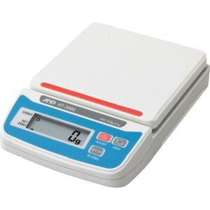 �y�G�[�A���h�f�C A&D�zA&D HT3000 �R���p�N�g�X�P�[�� 1.0G/3100G �G�[�A���h�f�C