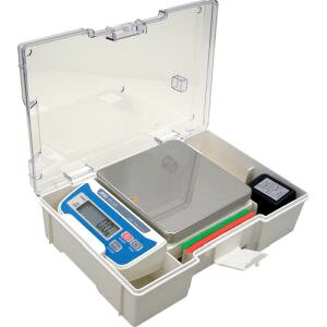 �y�G�[�A���h�f�C A&D�zA&D HT300-JAC �R���p�N�g�X�P�[�� �o�����[�p�b�N 0.1G/310G �G�[�A���h�f�C
