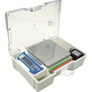 yG[AhfC A&DzA&D HT500-JAC RpNgXP[ o[pbN 0.1G/510G G[AhfC