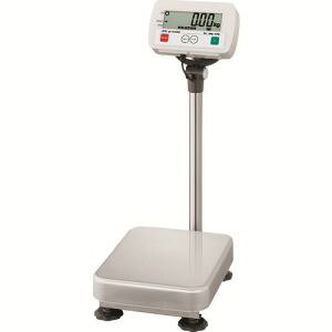 yG[AhfC A&DzA&D SC150KAM h^fW^͂ 150kg/20g G[AhfC