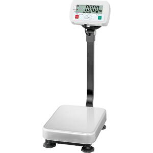 IIyG[AhfC A&DzA&D SE30KAM h^fW^͂ 30kg/5g G[AhfC [J[ s  sysmtb-uz