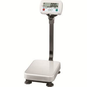 IIyG[AhfC A&DzA&D SE60KAM h^fW^͂ 60kg/10g G[AhfC [J[ s kC  sysmtb-uz