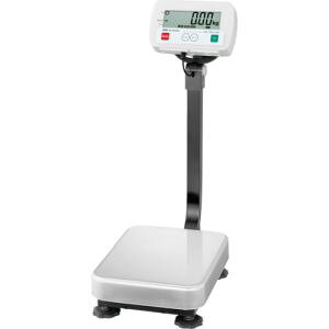 �y�G�[�A���h�f�C A&D�zA&D SE150KAM �h���^�f�W�^����͂��� 150kg/20g �G�[�A���h�f�C ���[�J�[���� ����s�� ���� �����s��