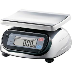 yG[AhfC A&DzA&D SL30KWP ho hfW^͂EH[^[{[C0.02kg/30kg G[AhfC