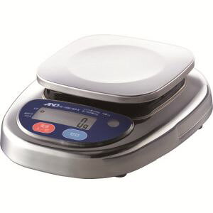 IIyG[AhfC A&DzA&D HL1000IWP-K-A2 hohfW^͂ t 2 G[AhfCysmtb-uz