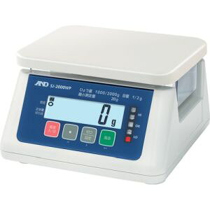 yG[AhfC A&DzA&D SJ2000WP-A2  ؖp ϕiho hfW^͂ 5敪 n2 G[AhfC