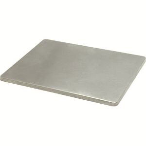 yG[AhfC A&DzA&D AX-04A44255 EK-i/EW-ipvʎM p G[AhfC