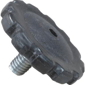 yG[AhfC A&DzA&D AXP-4011084A-2 EK-i/EW-ipR} G[AhfC