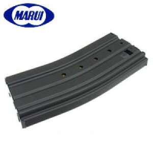 y}Cz}C 89 69A m[} XyA}KW dK