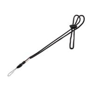 �y�T�����T�v���C SANWA SUPPLY�z�l�b�N�X�g���b�v�i�וR�j DG-ST15BK