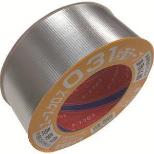 ymwzmw 0315020AL G[XNX031A~Che[v