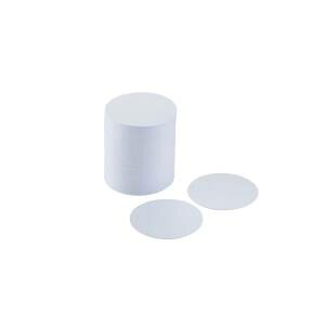 yJ~C\YzJ~C\Y No.104 nۃR[X^[90 1mm 100