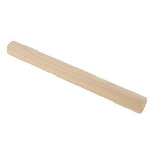 yJ_zJ_ ؐ ߂_ 36cm 1{
