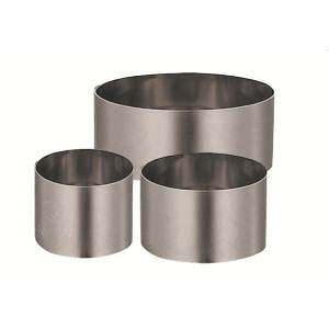 yJ_zJ_ 18-0 ZNO 100xH35