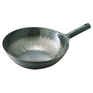 yJ_zJ_ S ŏo Ў ؓ 1.2mm 30cm RcHƏ