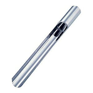 yJ_zJ_ 18-0 ی^ ATV Ă Ă