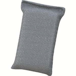 yJE[ COWGELzJE[ [X^[ AeB[O n[h^Cv ^O