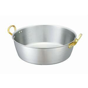 yA~쏊ziJI LOfW g 36cm 9.0L A~