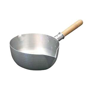 yA~쏊ziJI A~ ᕽ ŏo yJ 21cm ڐt 2.4L A~