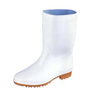 yOiSzOiS ]i G3 ϖC 24.5cm 